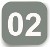 cubo02