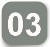 cubo03