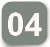 cubo04