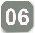 cubo06