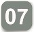 cubo07