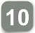 cubo10