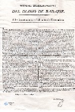 periodico