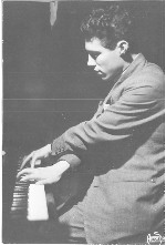 fotopianistaesteban