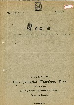 portadasorteo