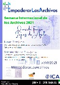 CartelIAW21