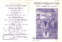 document21juanito