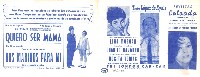 document31lina