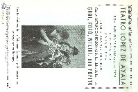 document4circo