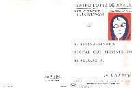 document51chunga