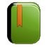 iconopublicaciones