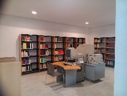 investigadores1