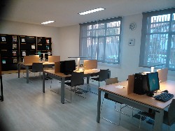 investigadores2