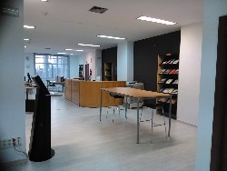 investigadores3