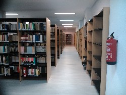 investigadores4
