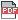 iconopdf
