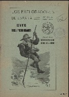 5doc1