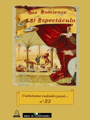 http://archivosextremadura-admin.gobex.pri/WAREX/authoring/SistemaArchivistico/JuntaExtremaduraSA/ArchivosHistoricoProvincialesSA/ArchivosHistoricoProvincialesCC/Exposicionesvirtuales/cuentame/TalaveralaVieja/22cartel.jpg