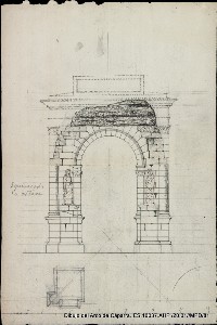 Estampa