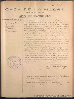 Estampa