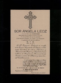 Esquela 2