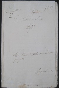 Portada 1-1811