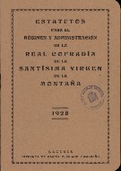 5doc1