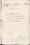 Pag. 1