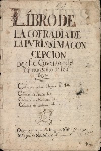 5doc2