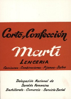 Estampa