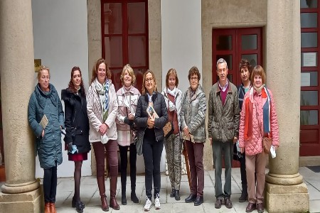 Visita 2