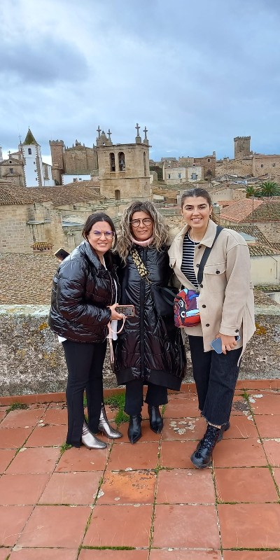 Visita 1