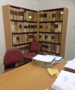 http://194.179.111.12:8888/WAREX/authoring/SistemaArchivistico/JuntaExtremaduraSA/ArchivosHistoricoProvincialesSA/ArchivosHistoricoProvincialesCC/Prueba/protocolos1.jpg