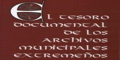 Logo tesoro