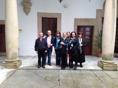 Visita 14-05-13