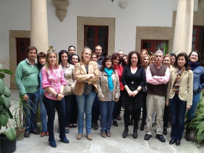 Curso A y D