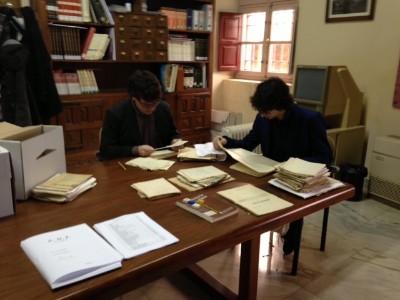 practicas 1