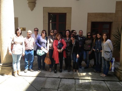 Visita 14-05-13