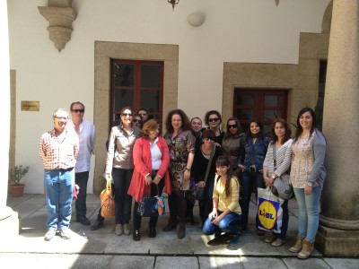Visita 14-05-13